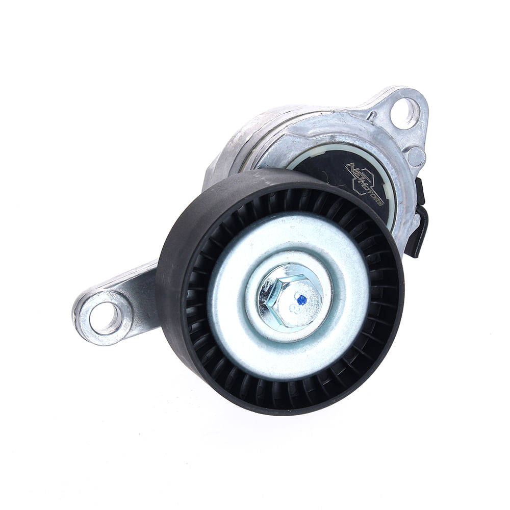 TENSOR CORREA ALTERNADOR