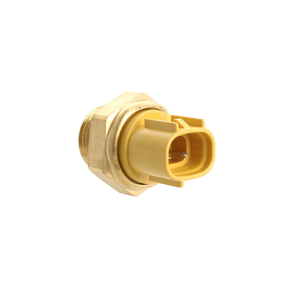 TERMOSWITCH