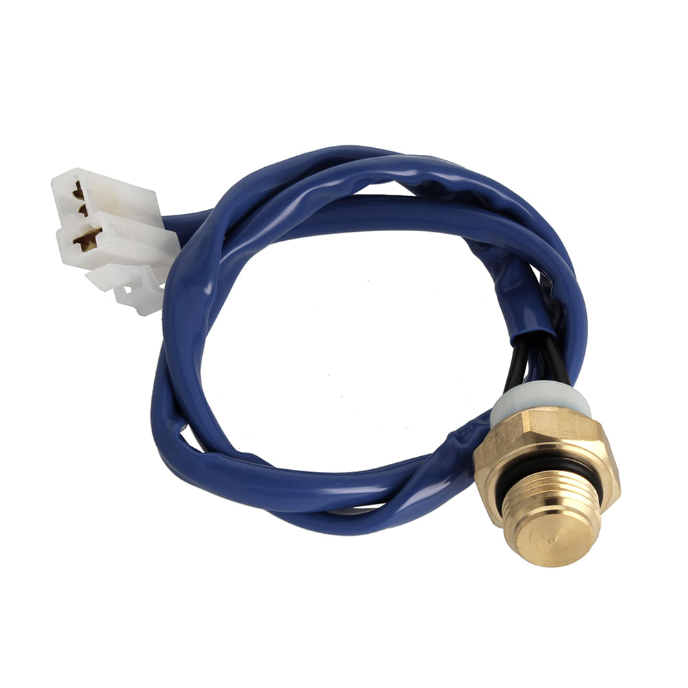 TERMOSWITCH MARUTI