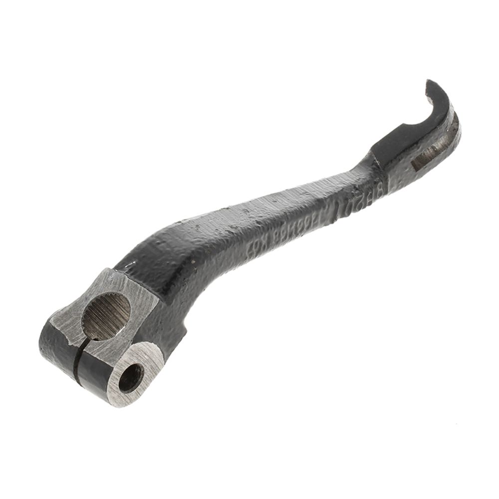 BRAZO PIOLA EMBRAGUE