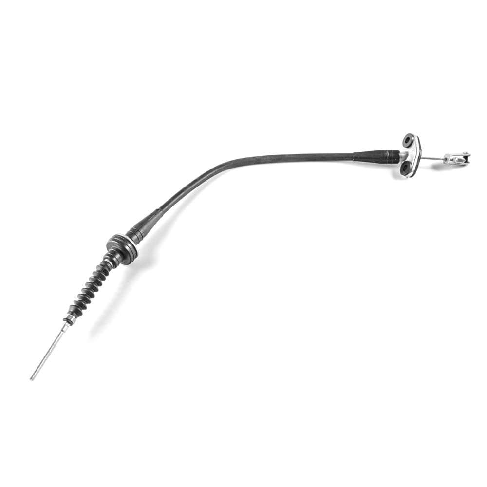 CABLE EMBRAGUE