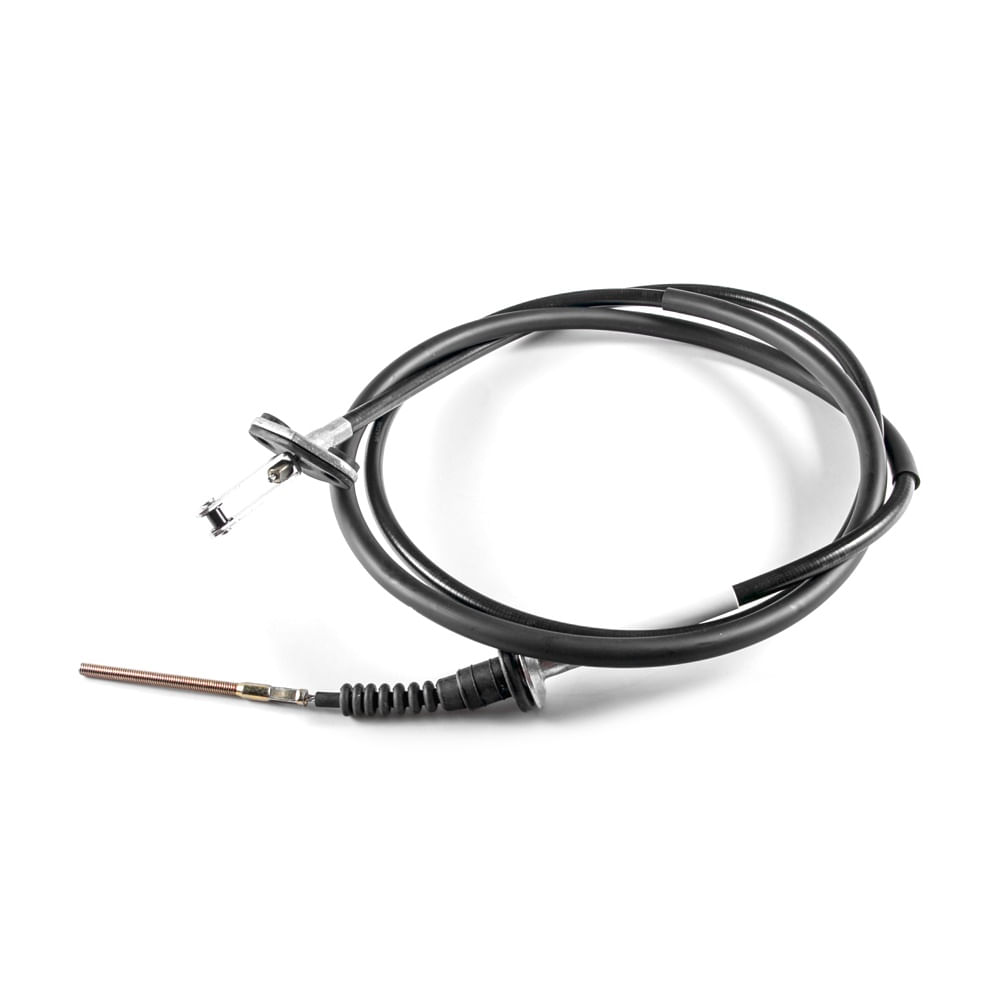 CABLE EMBRAGUE