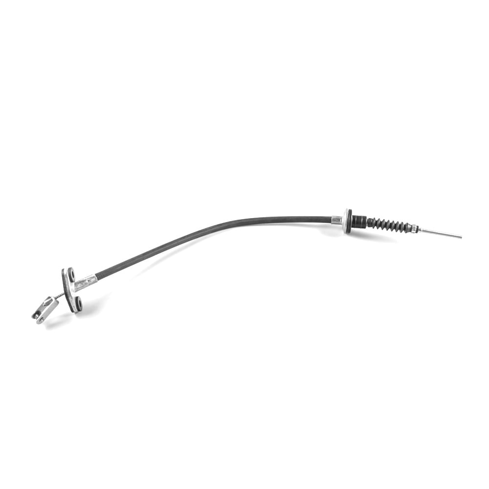 CABLE EMBRAGUE