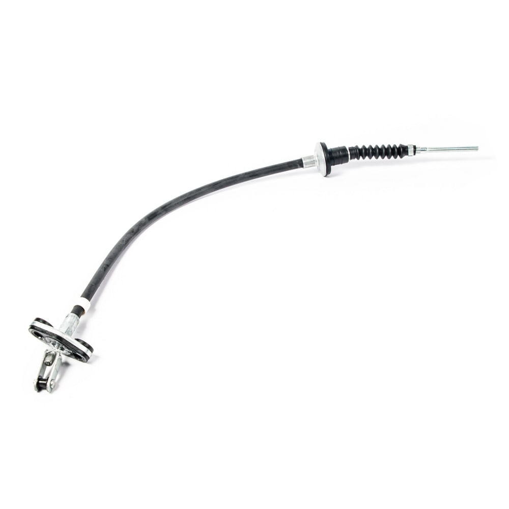 CABLE EMBRAGUE