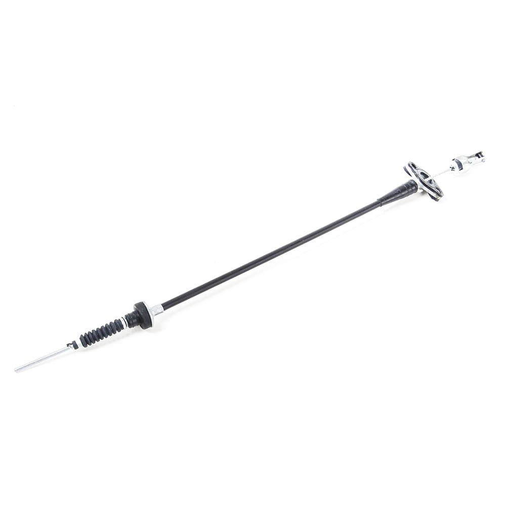 CABLE EMBRAGUE