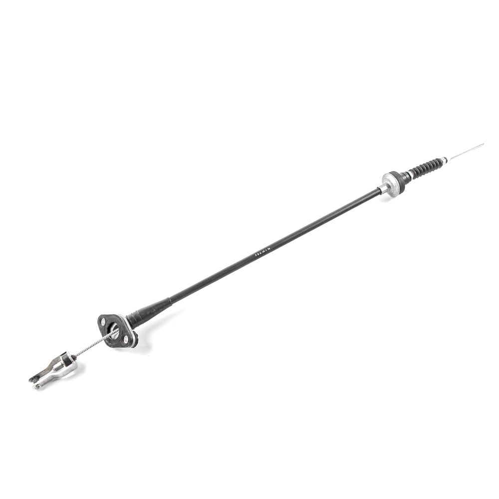 CABLE EMBRAGUE