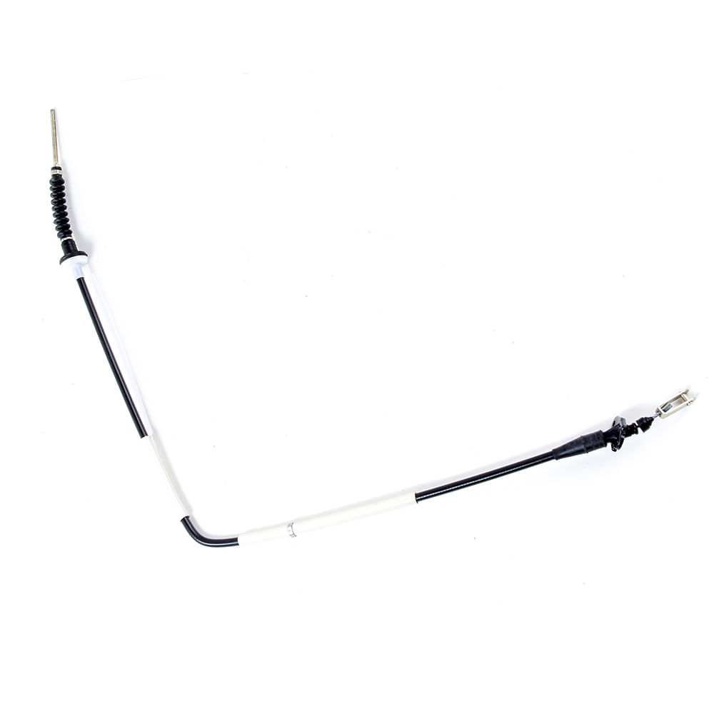 CABLE EMBRAGUE