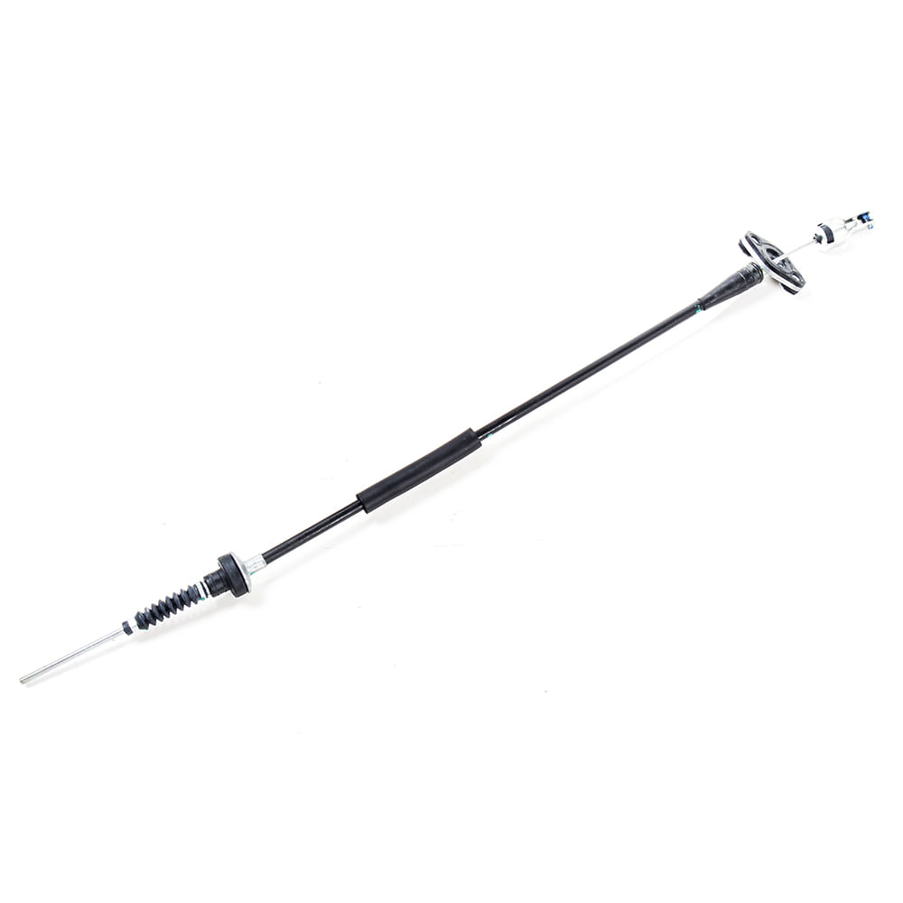 CABLE EMBRAGUE