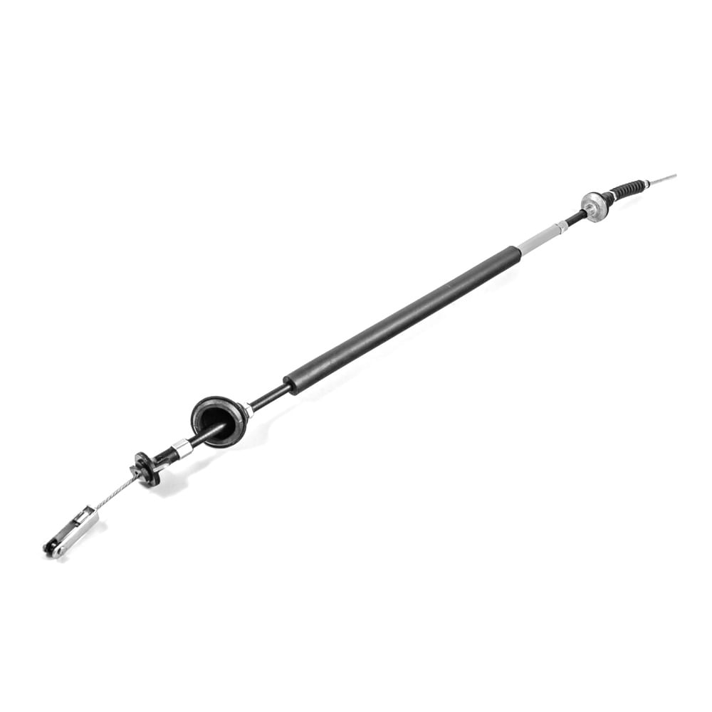 CABLE EMBRAGUE