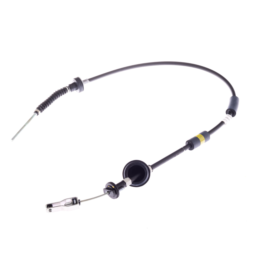 CABLE EMBRAGUE