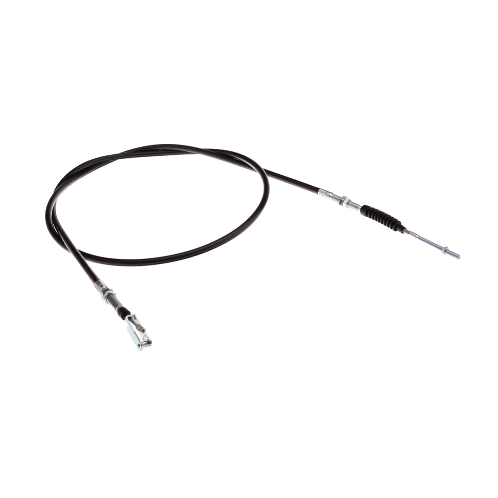 CABLE EMBRAGUE