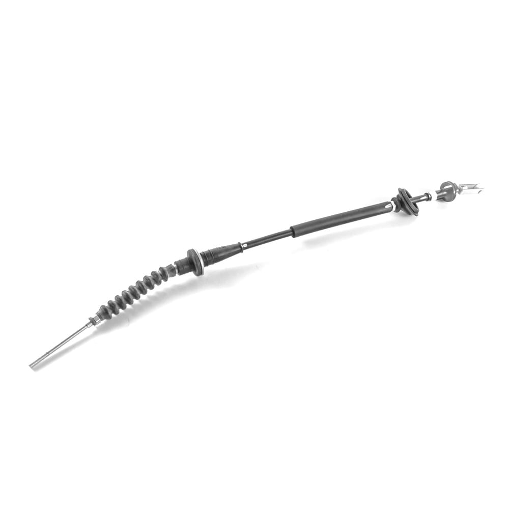 CABLE EMBRAGUE