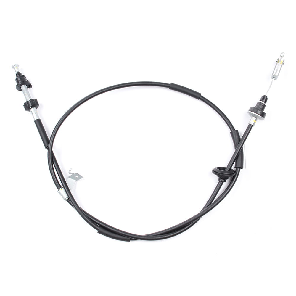 CABLE EMBRAGUE