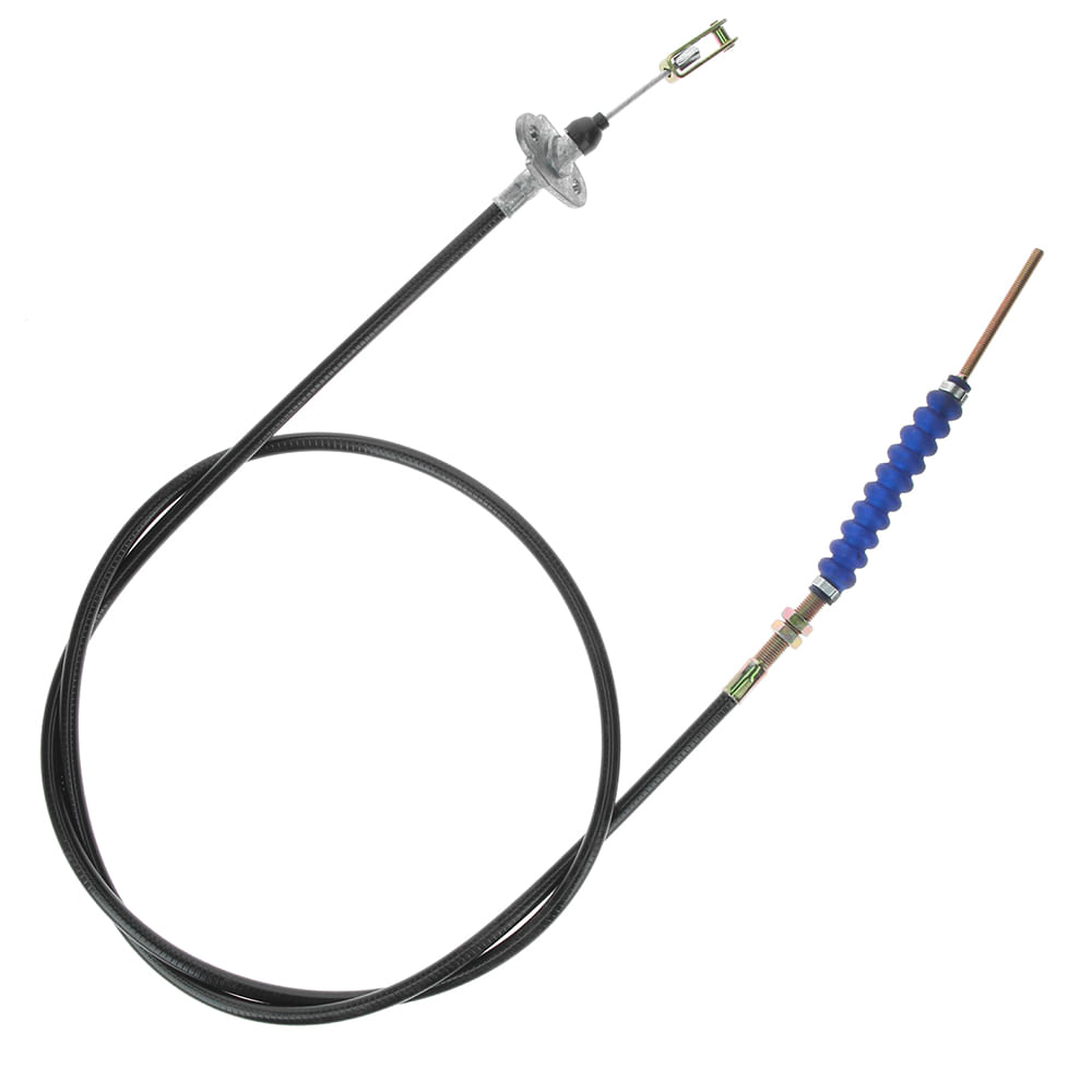 CABLE EMBRAGUE