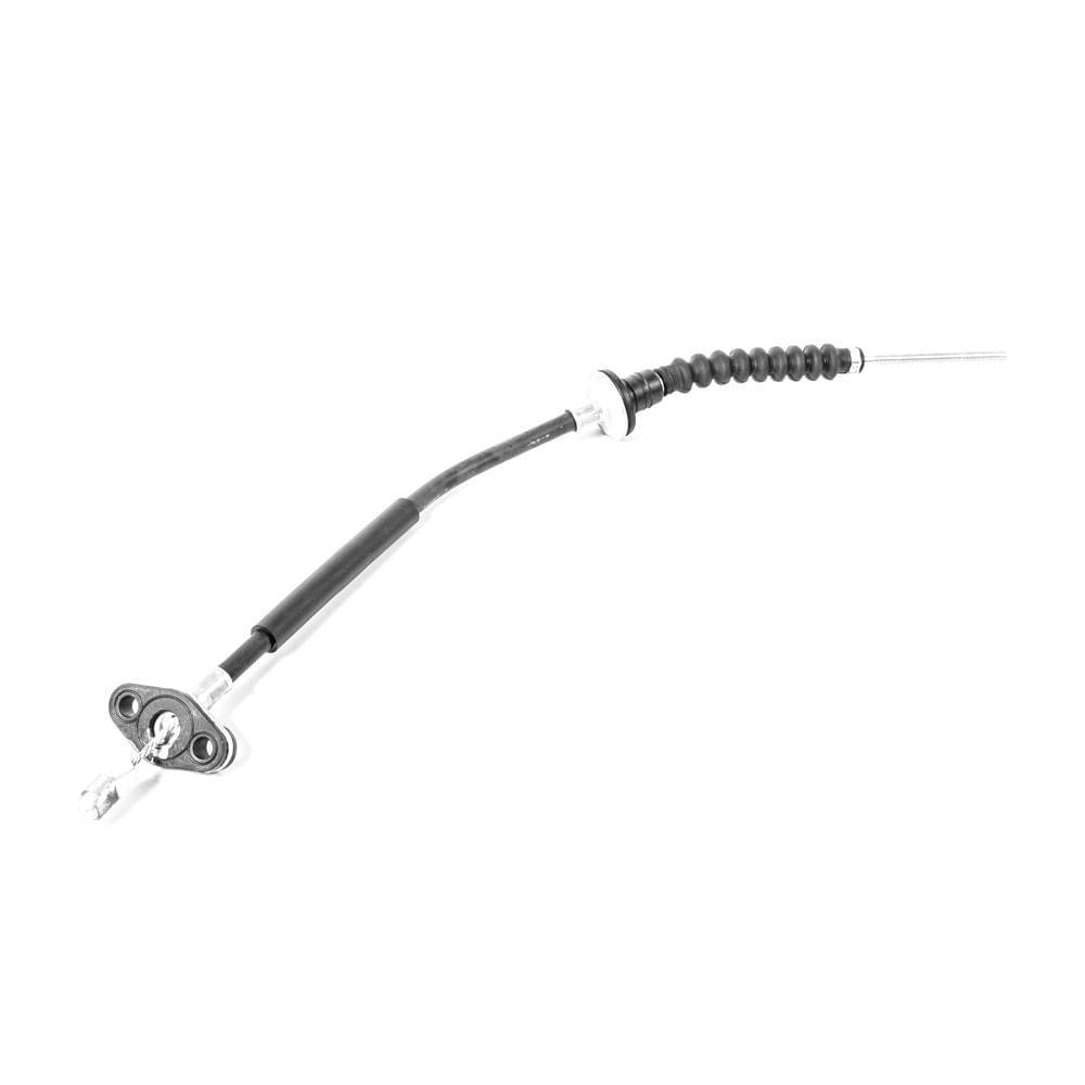 CABLE EMBRAGUE