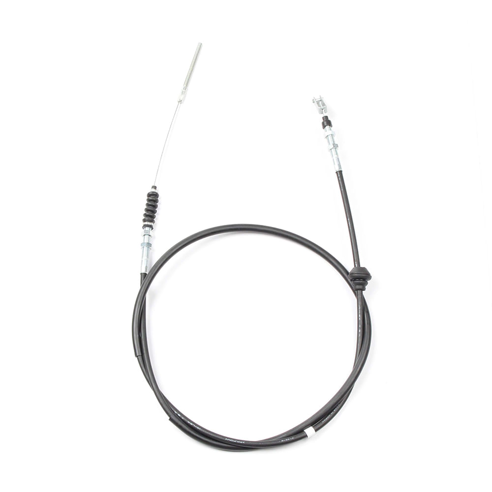 CABLE EMBRAGUE