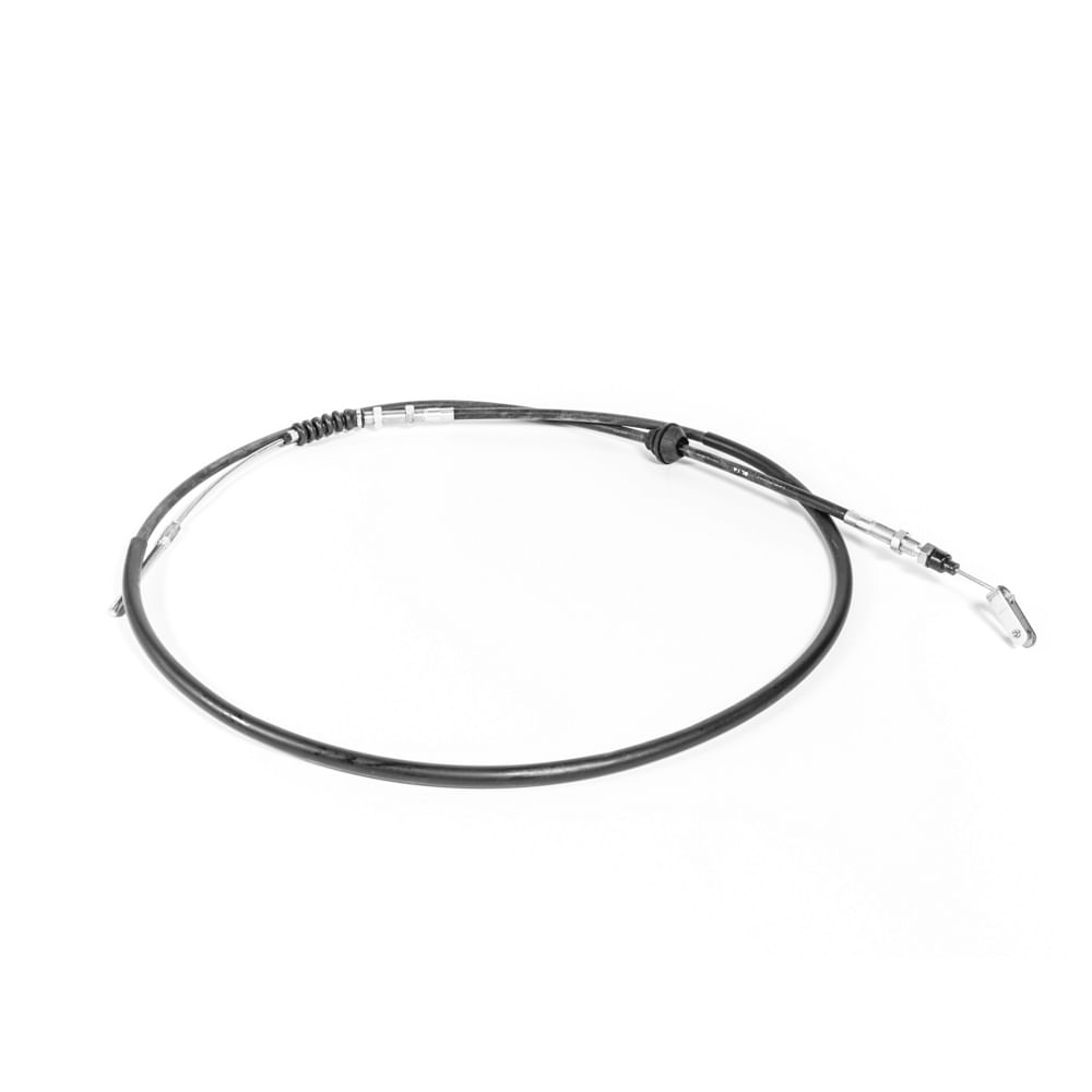 CABLE EMBRAGUE