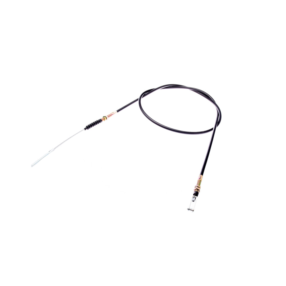 CABLE EMBRAGUE