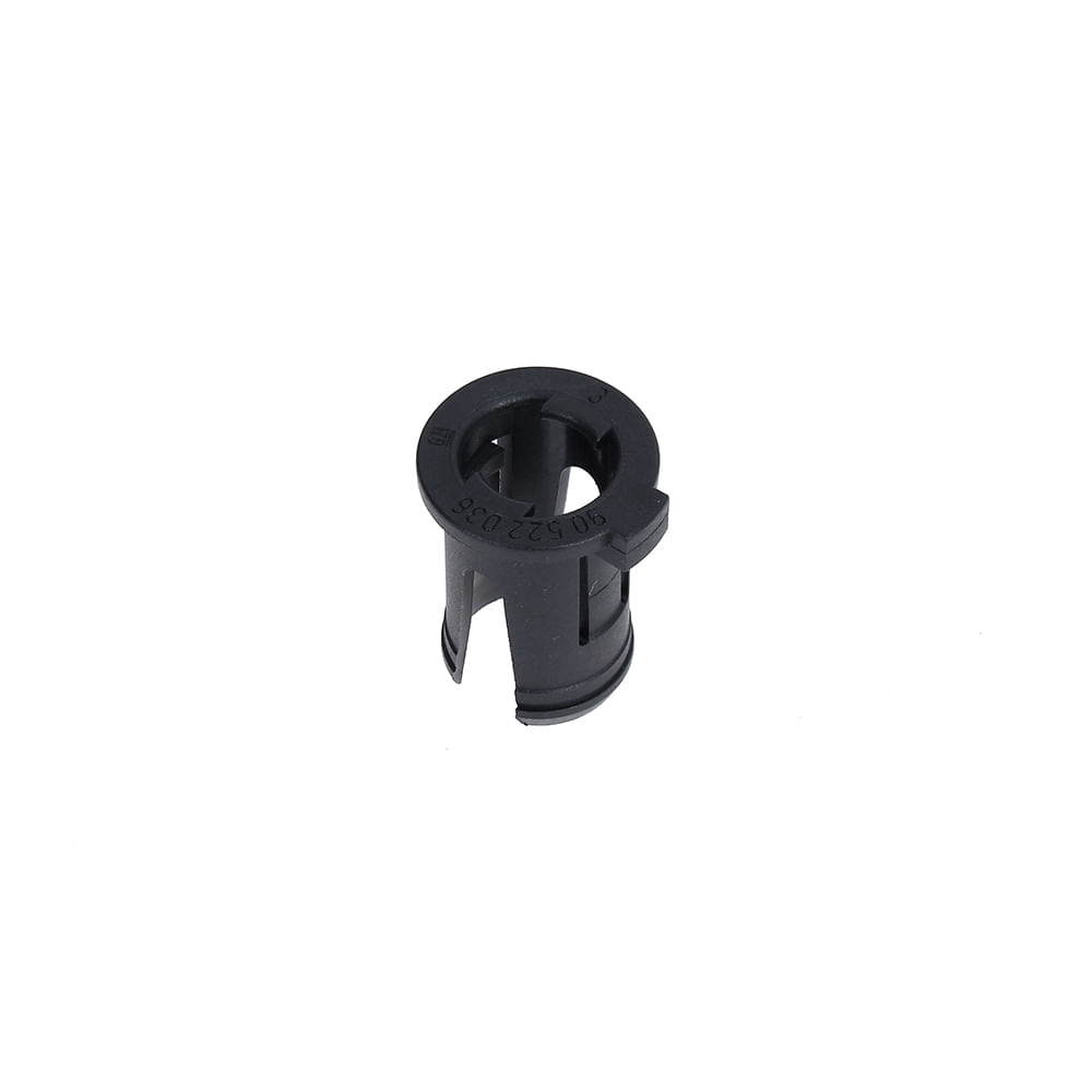 NIPLE CONECTOR BOMBA EMBRAGUE