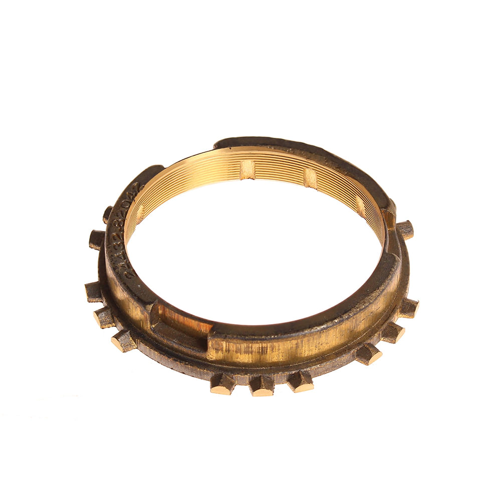ANILLO SINCRONIZADOR CUARTA