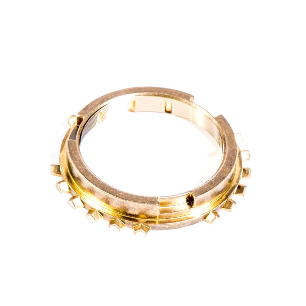 ANILLO SINCRONIZADOR QUINTA