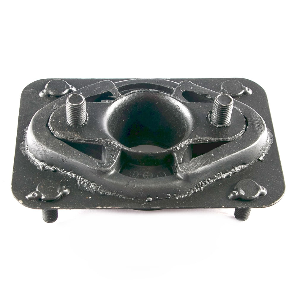 SOPORTE ASIENTO PALANCA CAMBIO