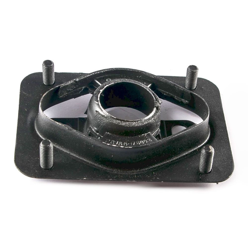 SOPORTE ASIENTO PALANCA CAMBIO