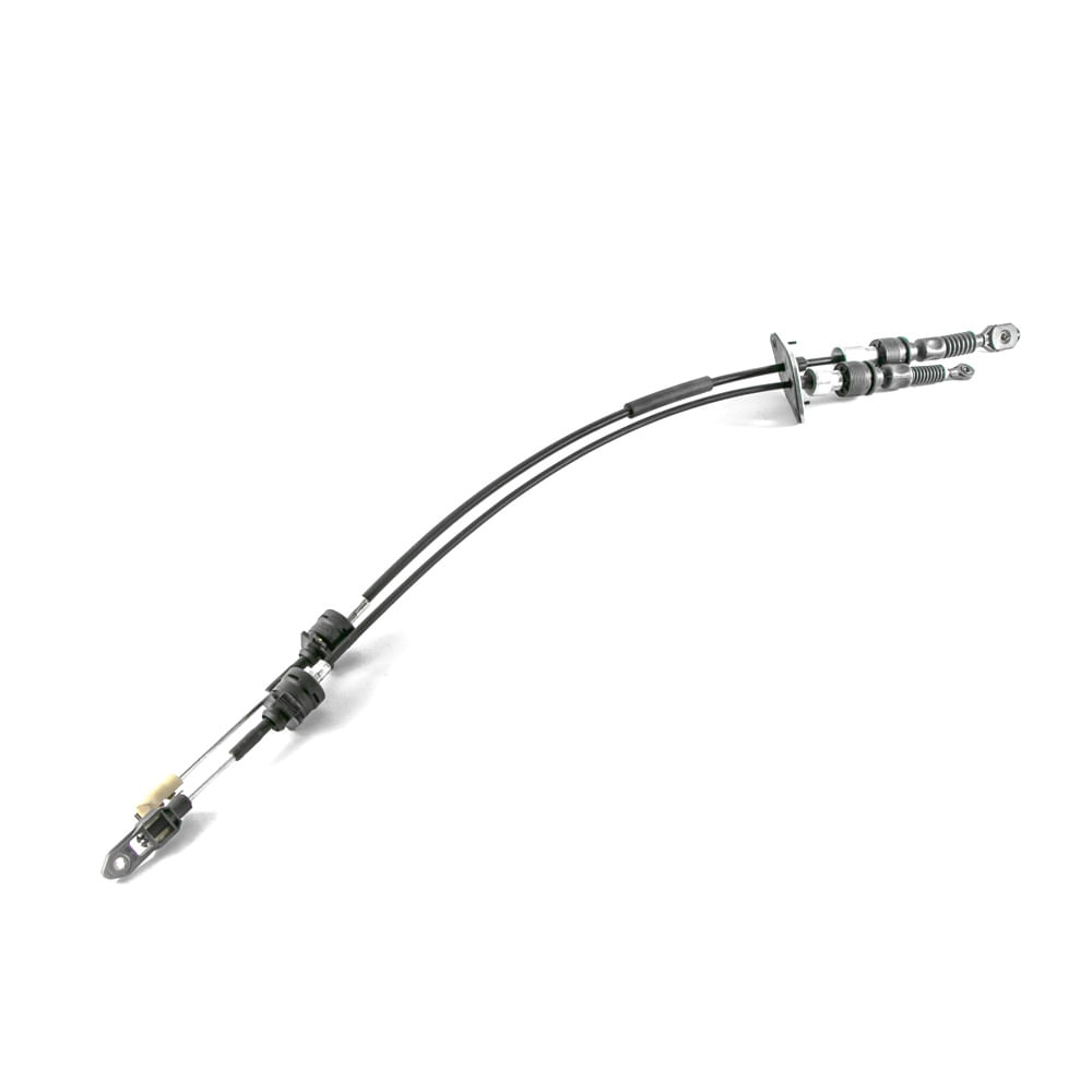 CABLE SELECTOR