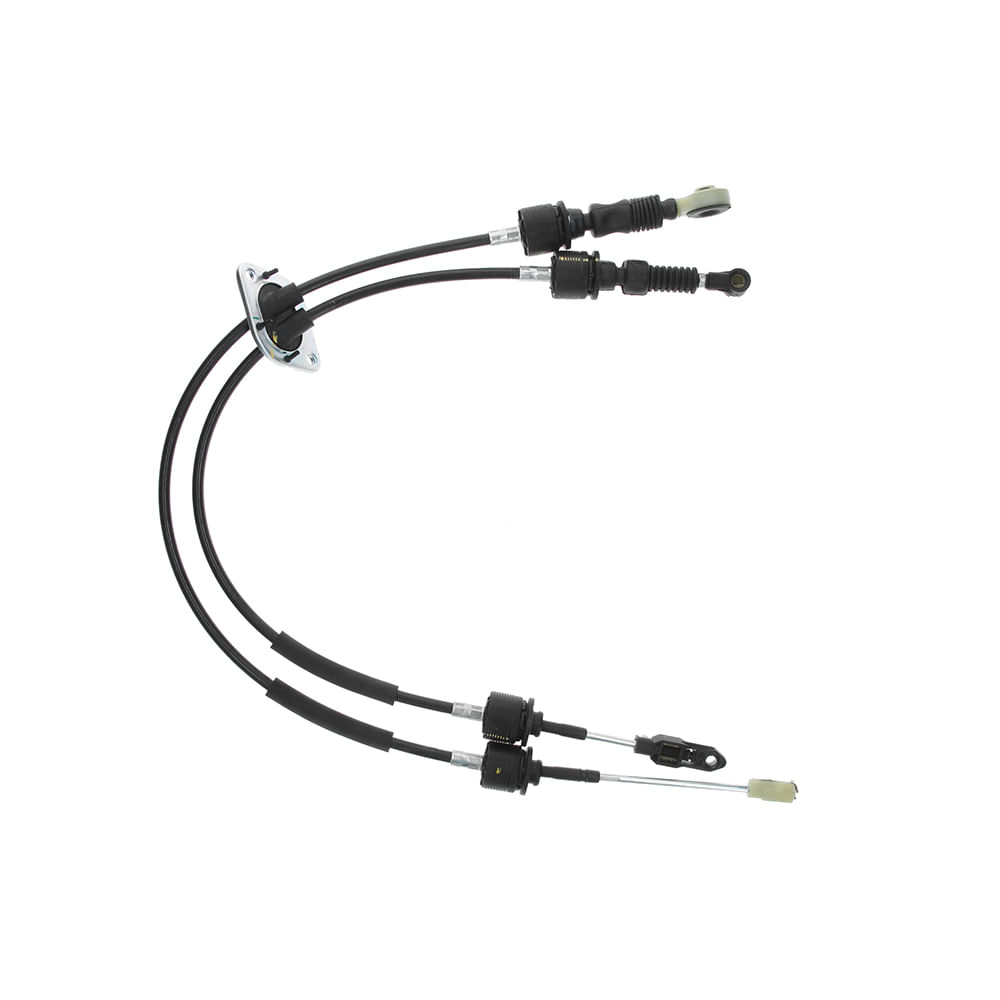 CABLE SELECTOR CAJA CAMBIO