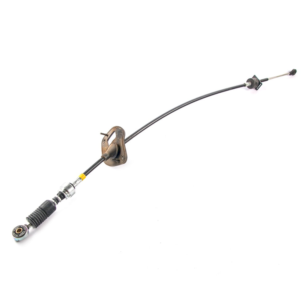 CABLE SELECTOR CAJA CAMBIO