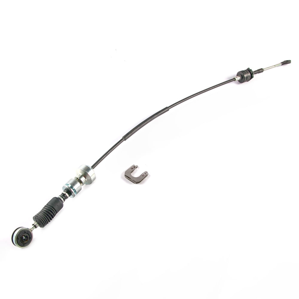 CABLE SELECTOR CAJA CAMBIO