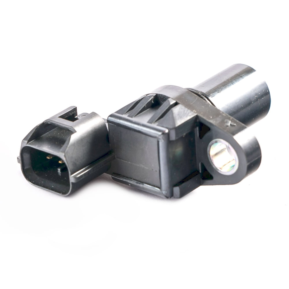 SENSOR LEVA