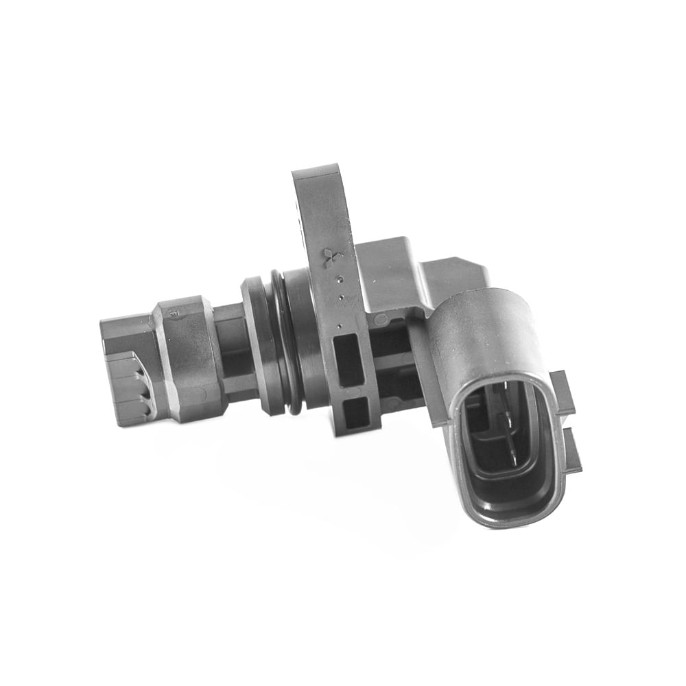 SENSOR CIGUEÑAL