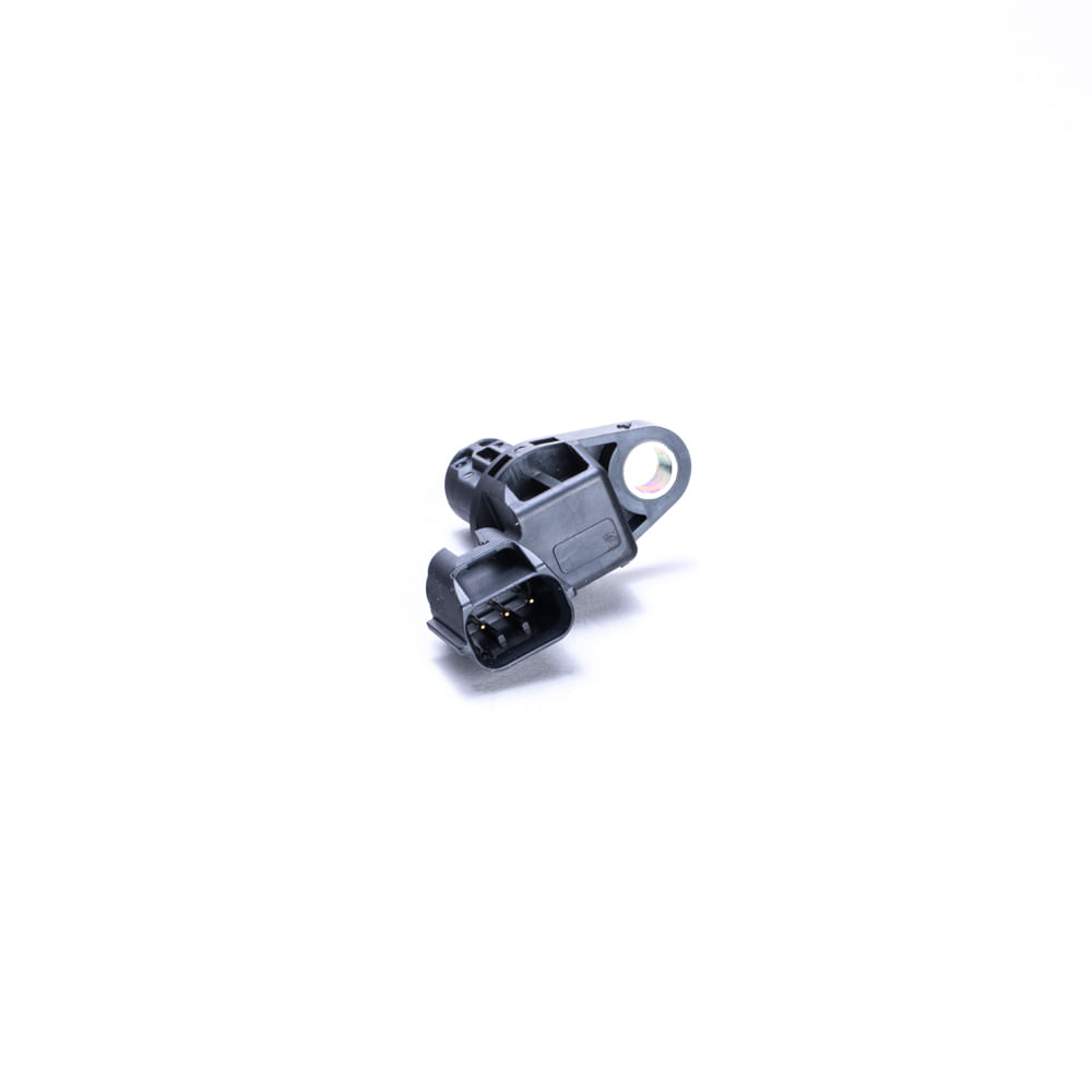 SENSOR POSICION CIGÜEÑAL