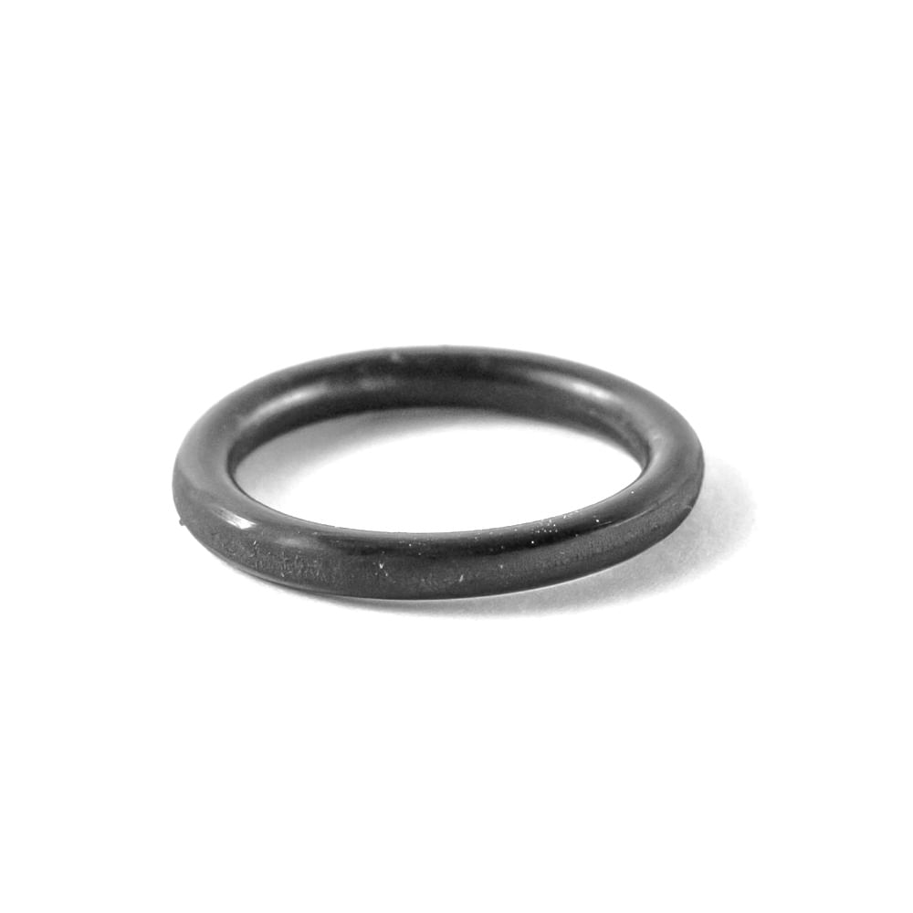 ORING EJE DISTRIBUIDOR