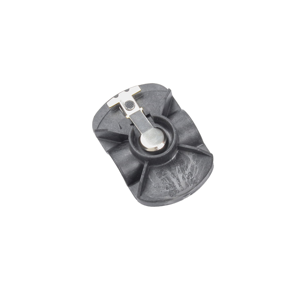 ROTOR DISTRIBUIDOR
