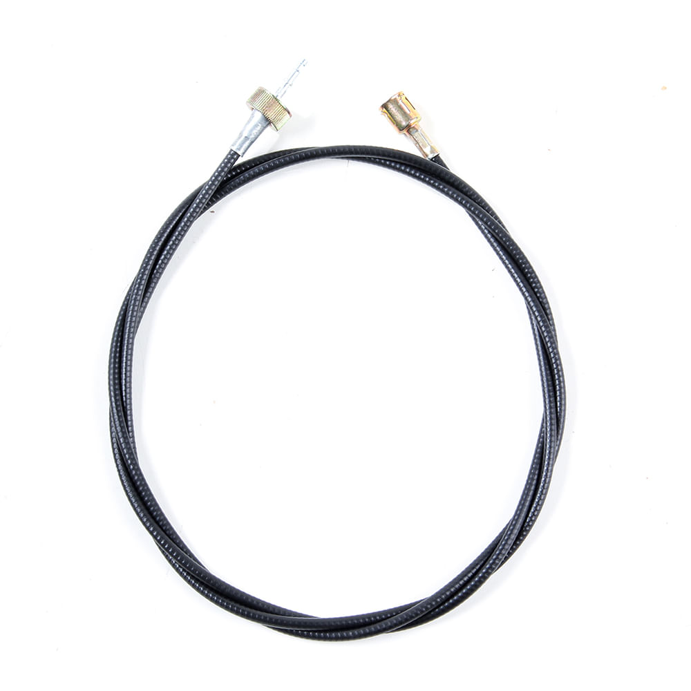 CABLE CUENTA KILOMETRO