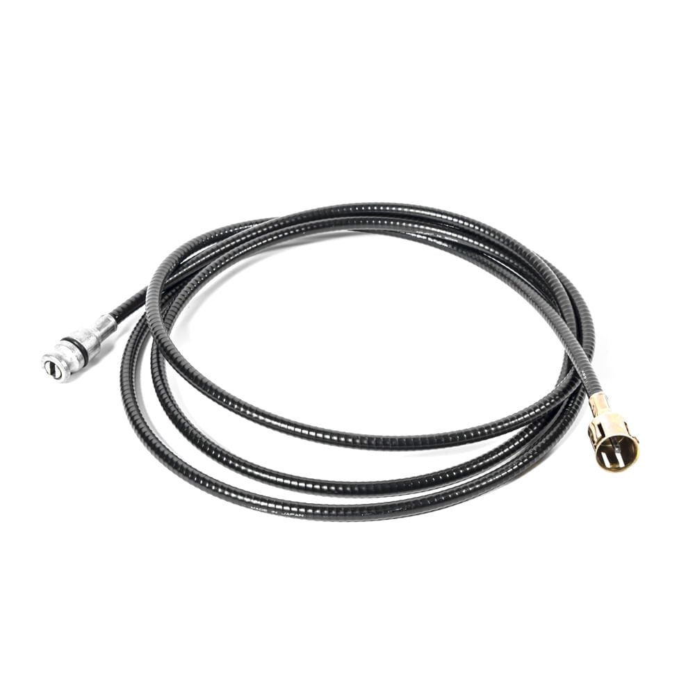 CABLE CUENTA KILOMETRO