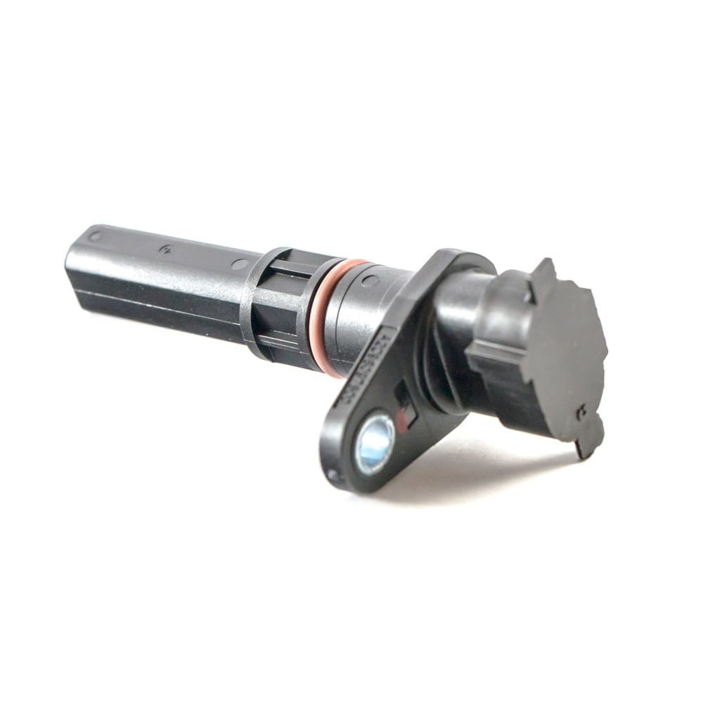 SENSOR VELOCIDAD