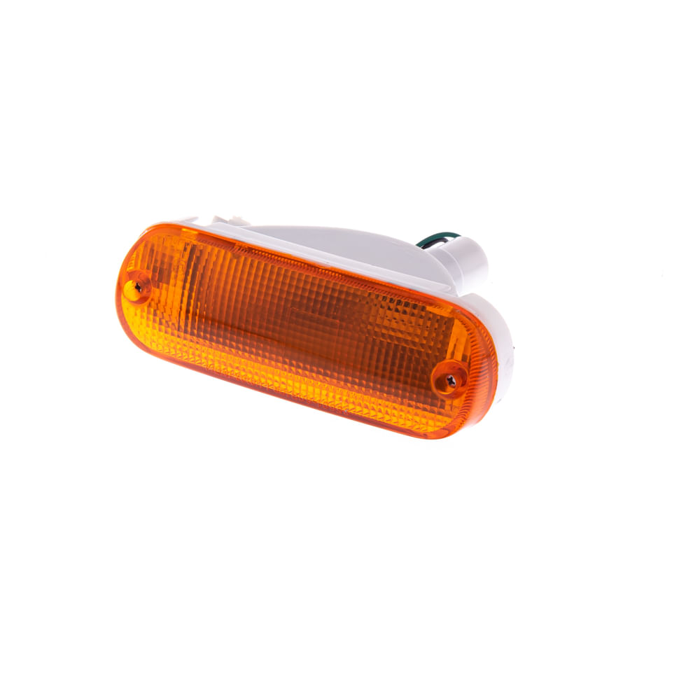 FAROL DELANTERO DERECHO