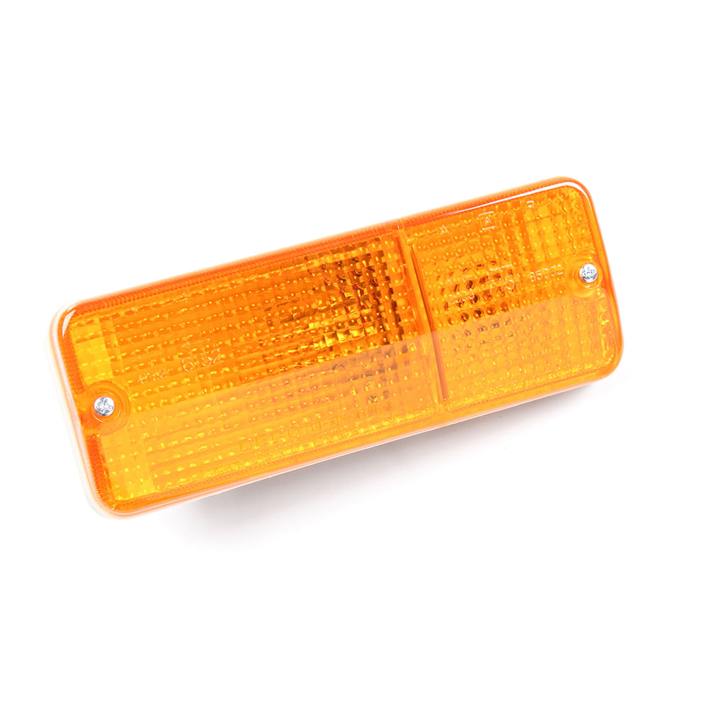 FAROL DELANTERO DERECHO