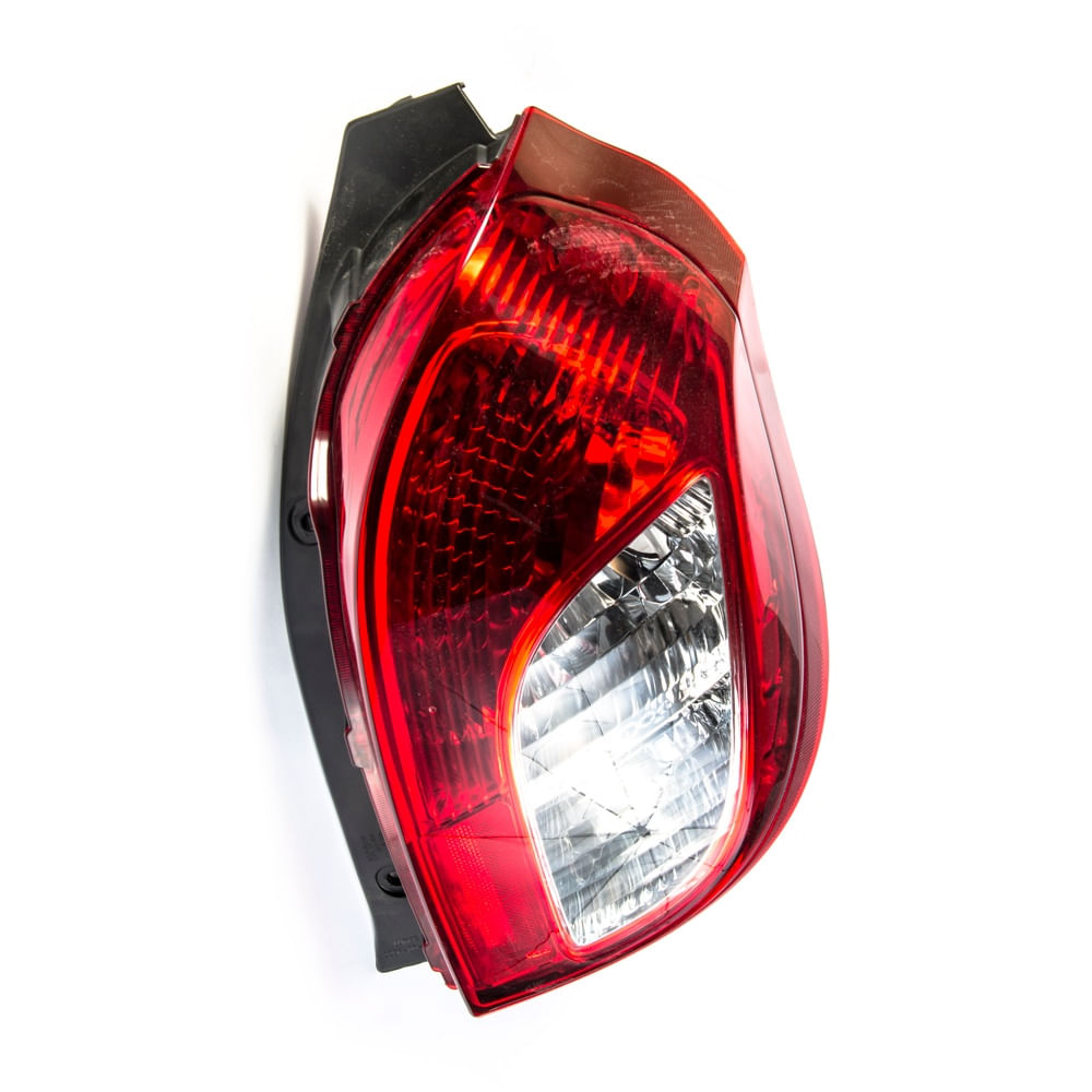 FAROL TRASERO DERECHO