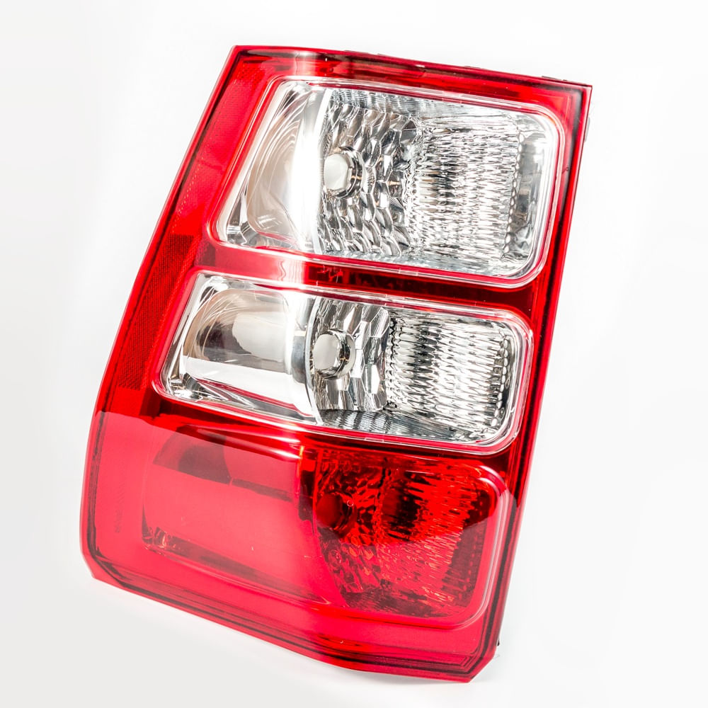 FAROL TRASERO DERECHO