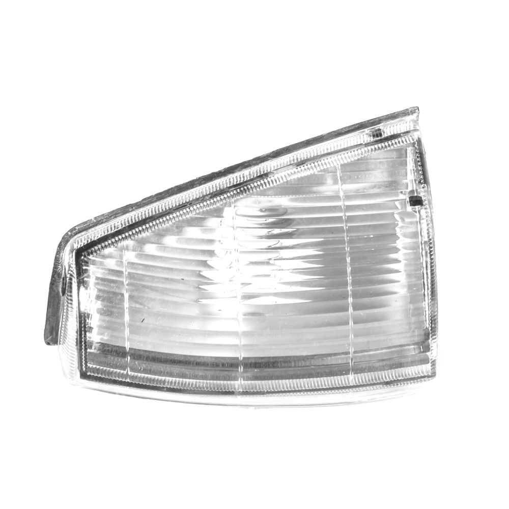 FAROL ESQUINERO IZQUIERDO