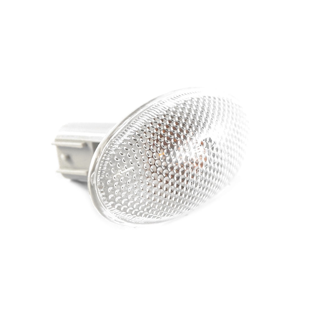 FAROL LATERAL