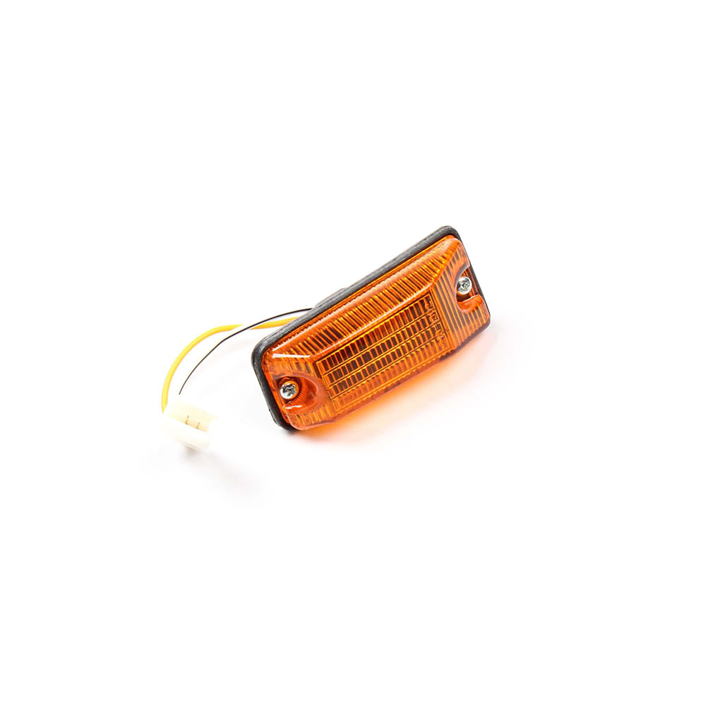 FAROL LATERAL