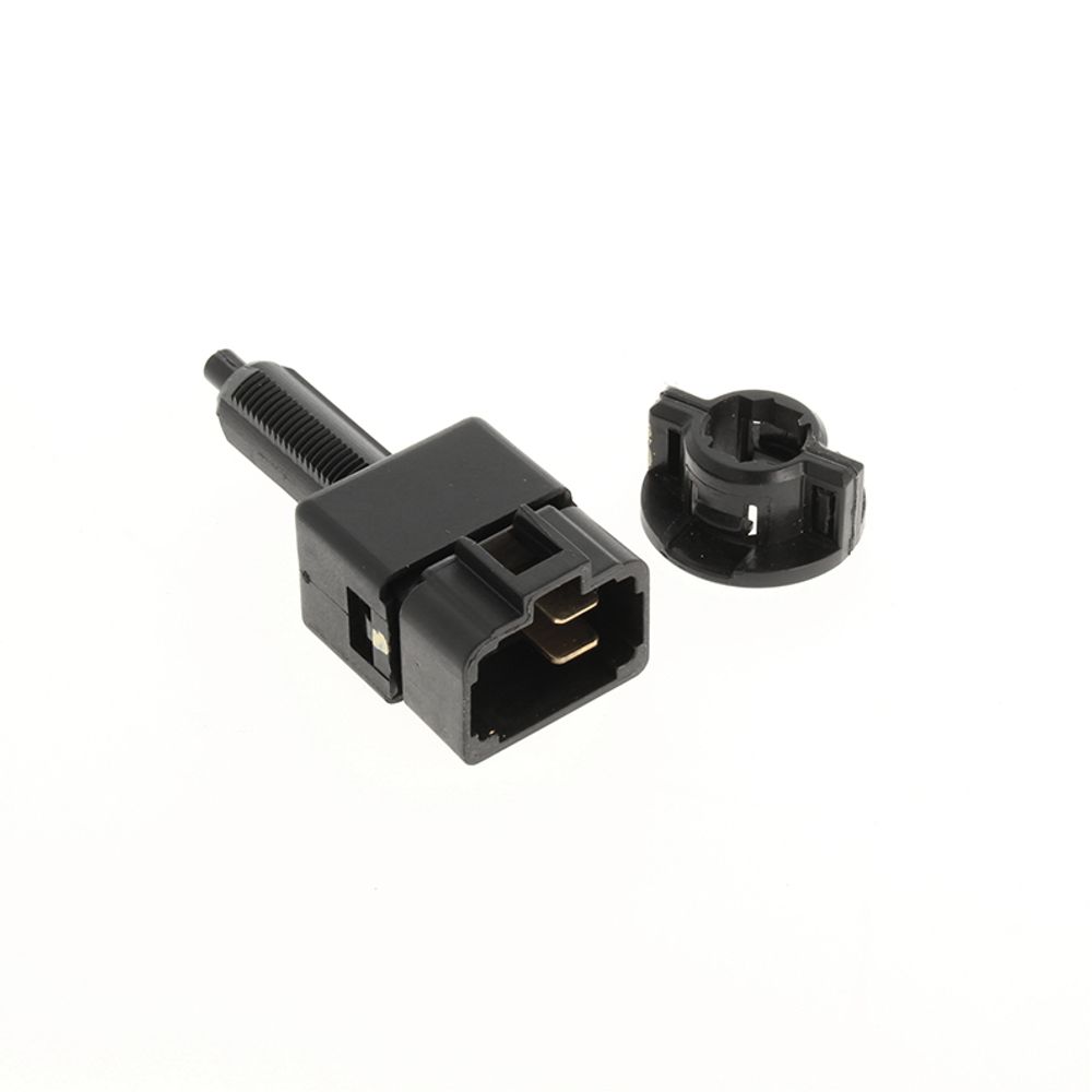 SWITCH FRENO