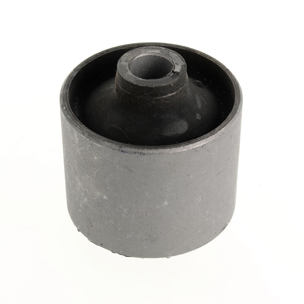 BUJE BRAZO SUSPENSION TRASERO