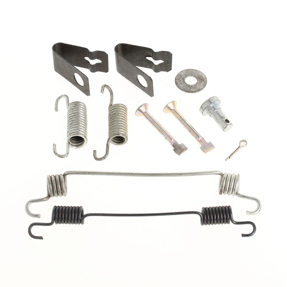 KIT RESORTE BALATAS