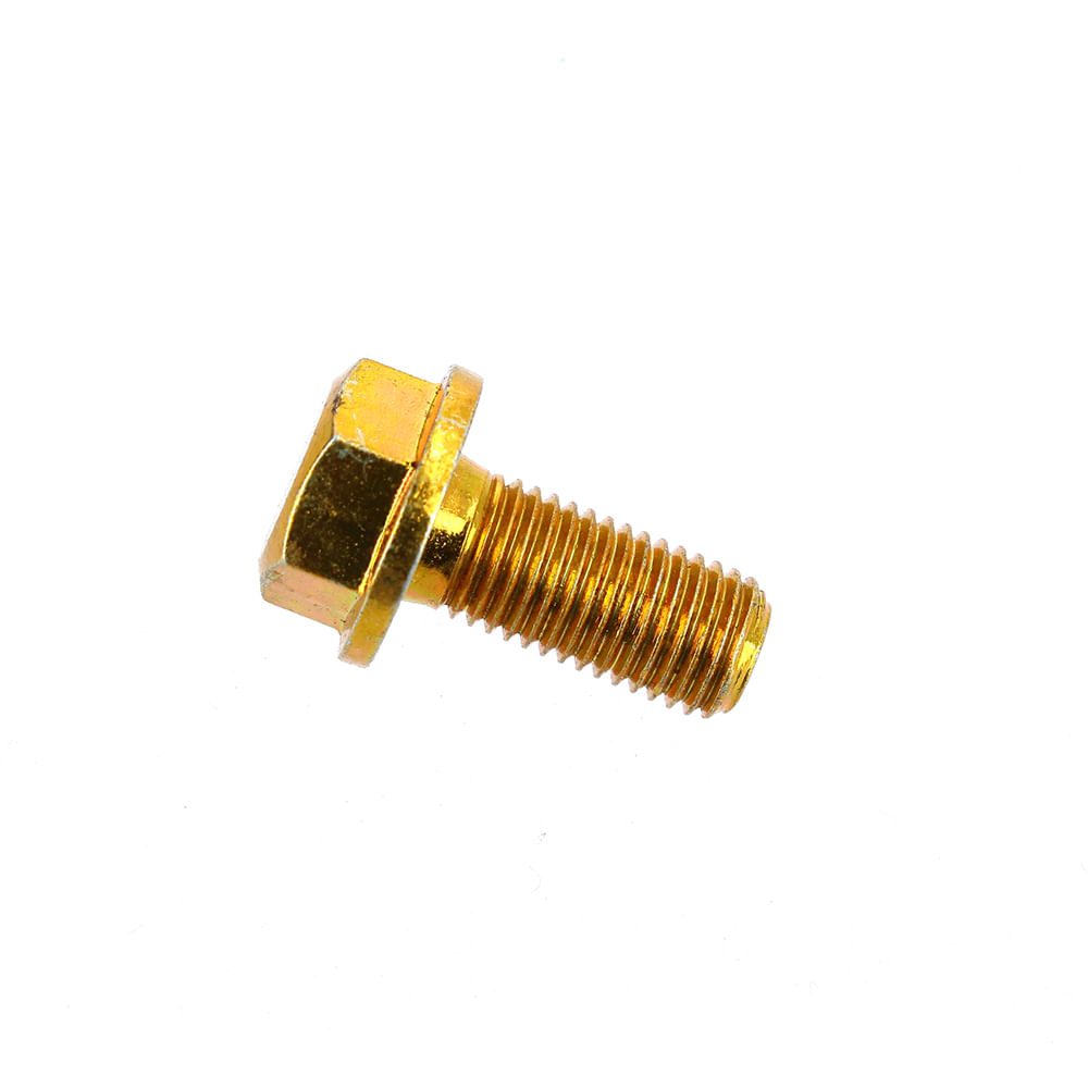 PERNO PASADOR CALIPER TRASERO